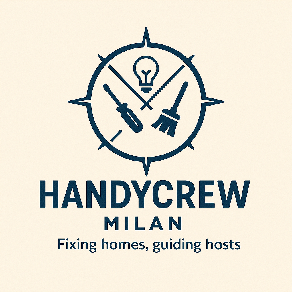handycrewmilano.eu