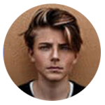 Home Testimonial 02 150x150 1