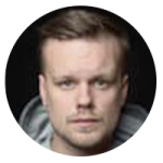 Home Testimonial 04 150x150 1